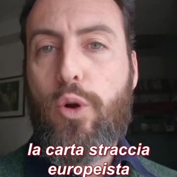 L'arresto in Romania di Calin Georgescu mostra quanto conta la democrazia in UE
