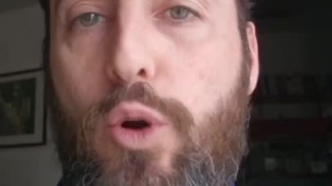L'arresto in Romania di Calin Georgescu mostra quanto conta la democrazia in UE