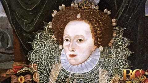 On This Day In History (February 8, 2026)