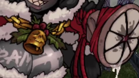 What's Distracting You? 🤔 | #raziel_maccloud on #twitch #twitchstream