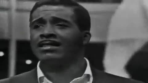 Motown 40: The Music is Forever