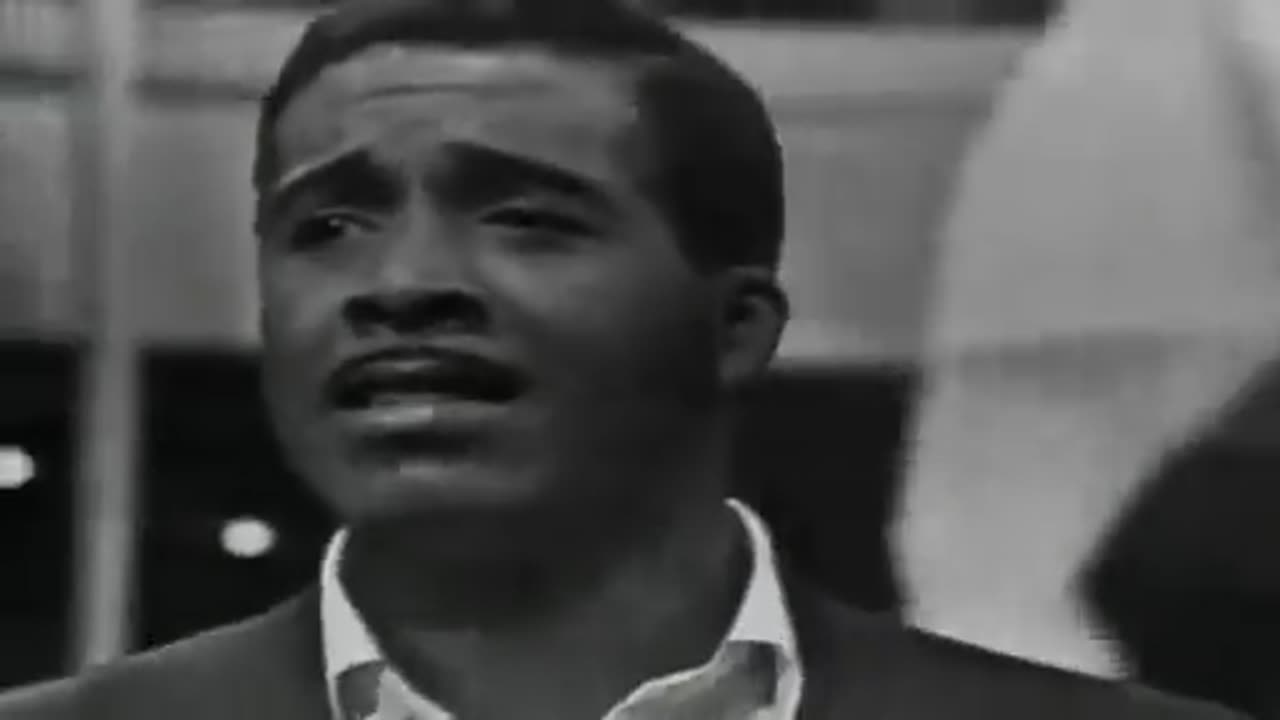 Motown 40: The Music is Forever