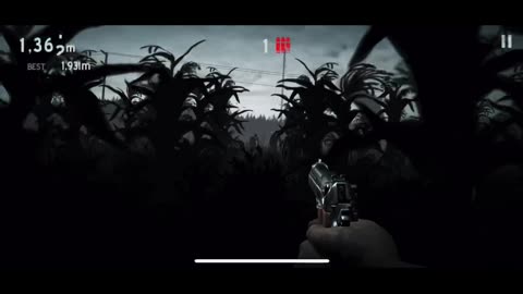 Into the dead 1 part 4