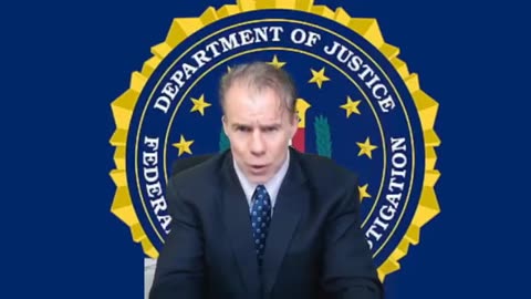 The FBI Summarizes the OFFICIAL Charlie Kirk ASSASSINATION Story!