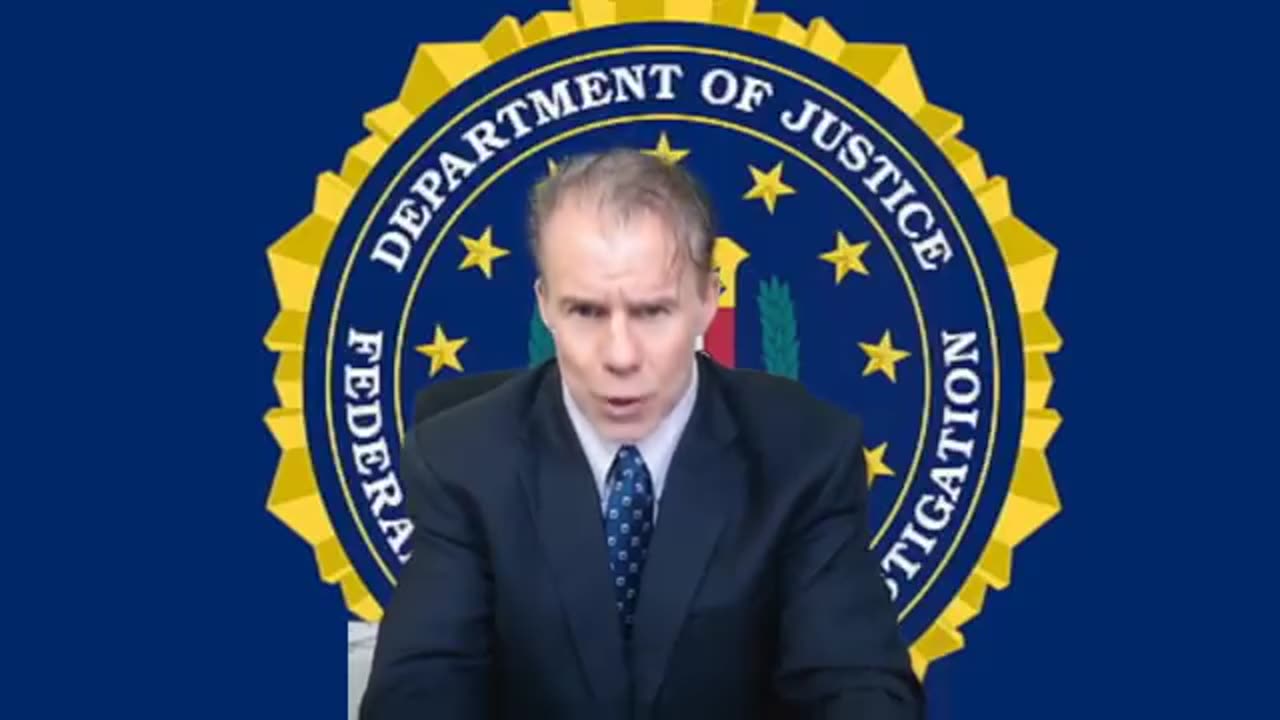 The FBI Summarizes the OFFICIAL Charlie Kirk ASSASSINATION Story!