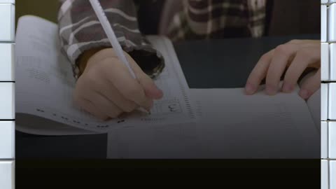 University of Alabama System to reinstate SAT, ACT requirement