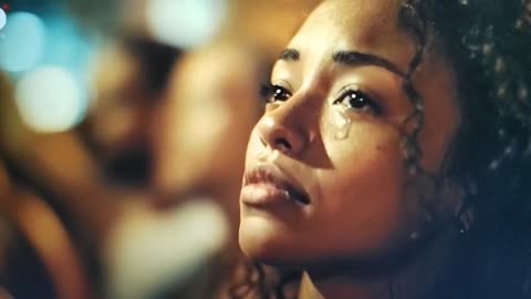 13 OCTOBER - Hamas Won — Palestine Is Now Real