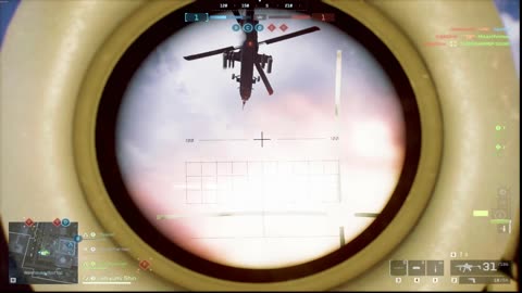 Battlefield™ 6 2026-01-06 20-25-25 Rpg fun 02