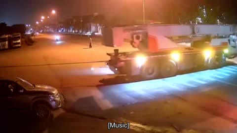 🇻🇳 💀 Final Destination (2026)