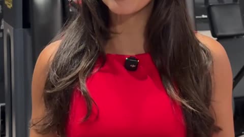 MAHA Minute - What happened in health news this past week? - 10.10.25