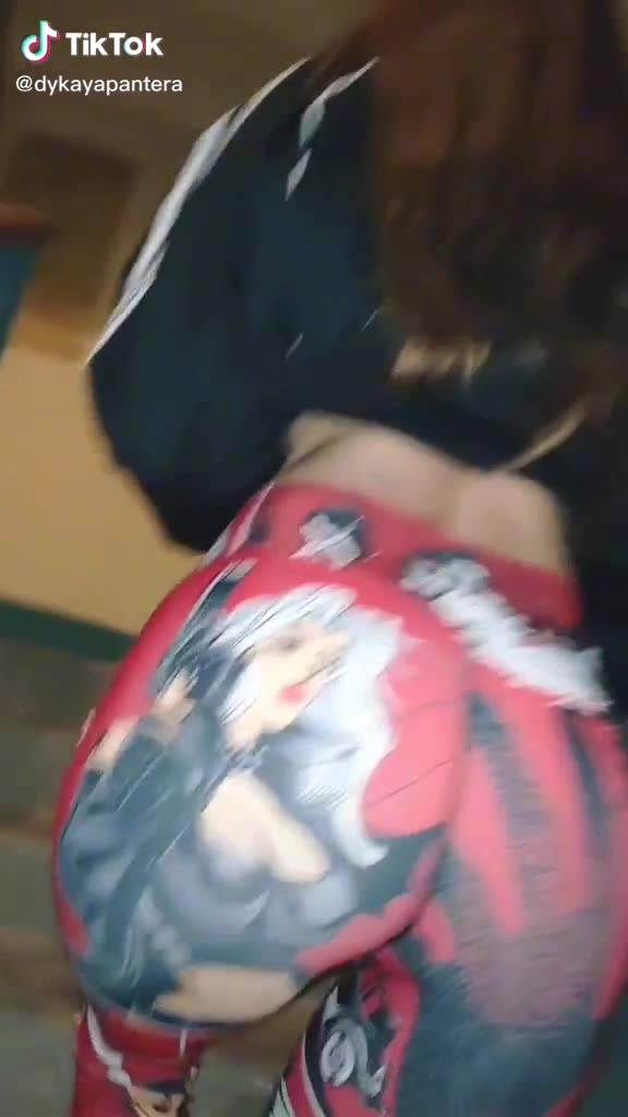 Future of Beauty 😍✨🔥