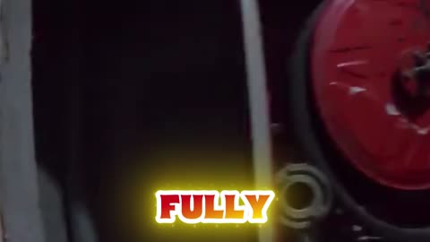 How to Rebuild Mental Energy After 50 | Restore Focus, Motivation & Clarity