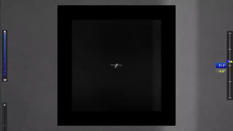 US Has Unveiled the Coyote Block 3NK