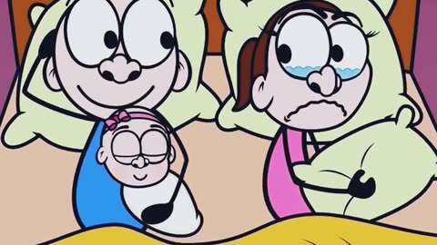 Life after having baby! #reels #funny #viral #comedy #followｍe #trendingreels