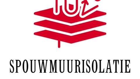 Subsidies en financieringsopties voor spouwmuurisolatie