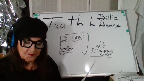 11626 1P(TX) T/BB "FLASH" MARINES /MN! ISRAEL TST TAC NUKES! SOMALIA $M'S/MN! AYATOLLAH-$1.5B OUT!