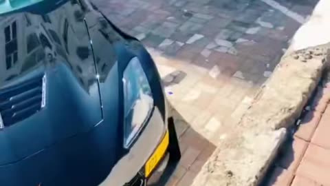 💥🔥 Unleash the Power of Luxury Cars in Oman! | LuxurySportsCars