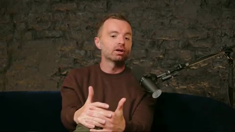 Copy the Process, Not the Person - David Senra and Tim Ferriss