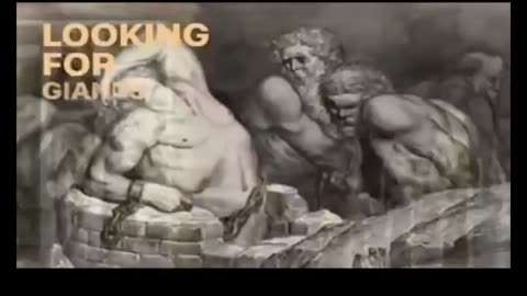 Creepy Videos That Made Me Lose Sleep1