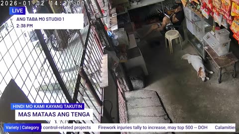 Lalaban Na Tayo mga Kababayan Lalaban Na Tayo