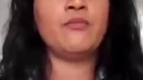 Why Finance Workers Go Along With DEI But Don’t Buy It