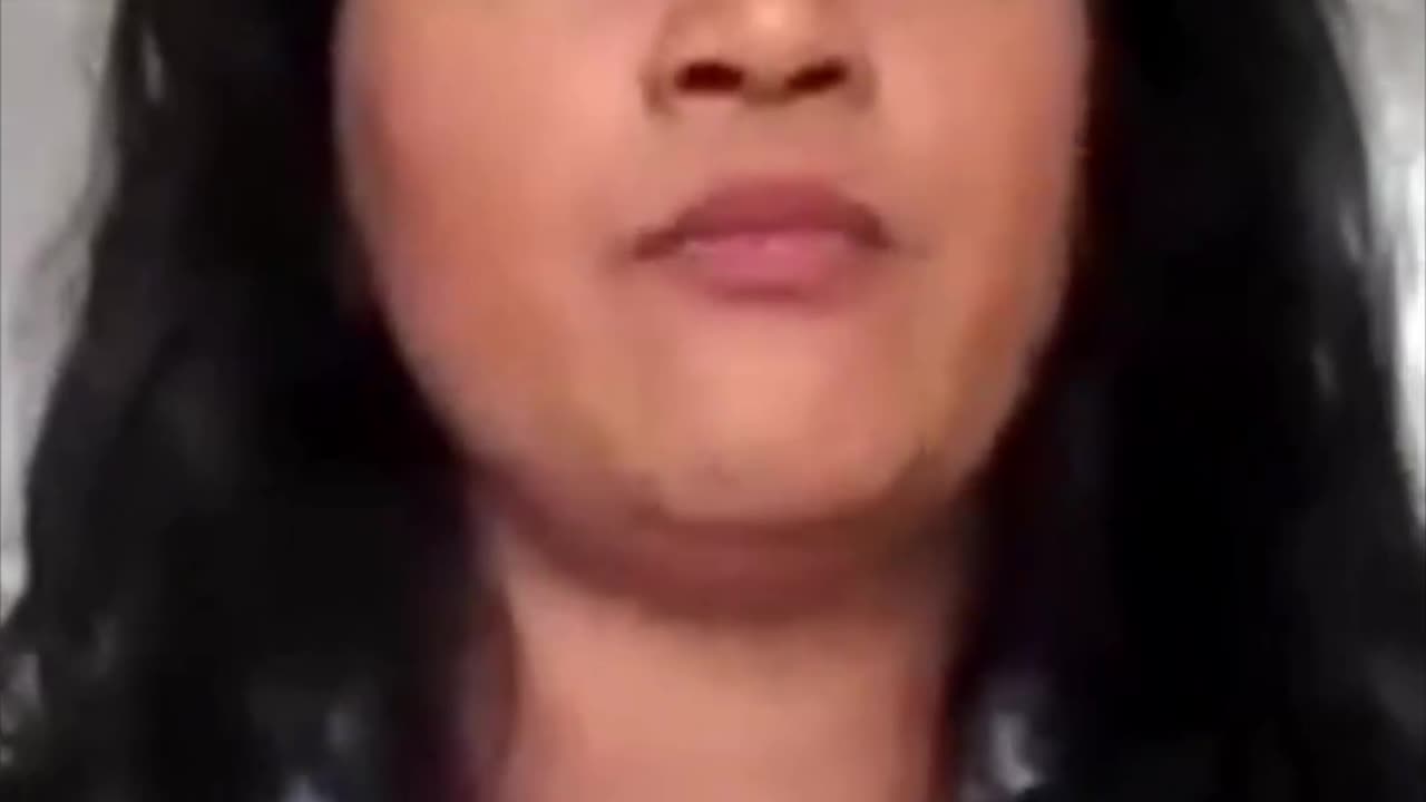 Why Finance Workers Go Along With DEI But Don’t Buy It