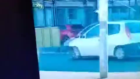 Miran Rubin - Objasniću ponovo "NITI ODNOSNO PAUČINA" - 03.11.2025. u 21:28h