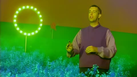 Electronic - Disappointed (Electronic Mix - vj tech.sys video edit)