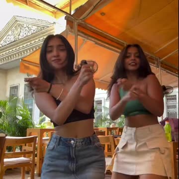 Future of Beauty 😍✨🔥