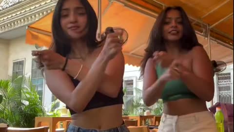 Future of Beauty 😍✨🔥