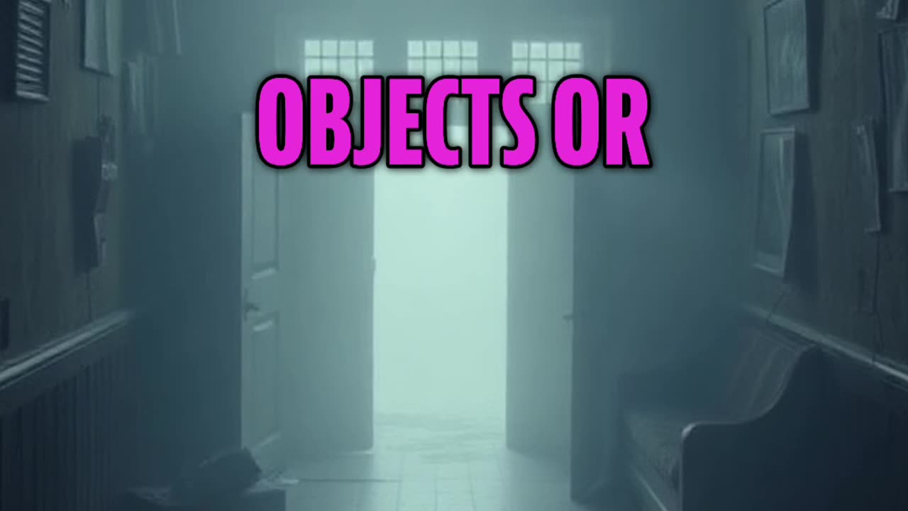 Can mathematics and statistics solve the paranormal dilemma?