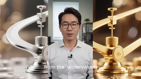 SELL AT $100? The Exit Strategy Every Stacker Needs To Know NOW