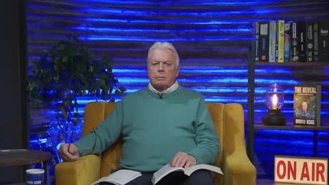 Помощь в умирании сегодня. Принудительная смерть завтра - Дэвид Айк