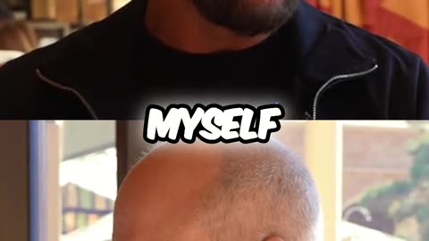 AI Tools - Groc, Veo & My Amazing Video Creations