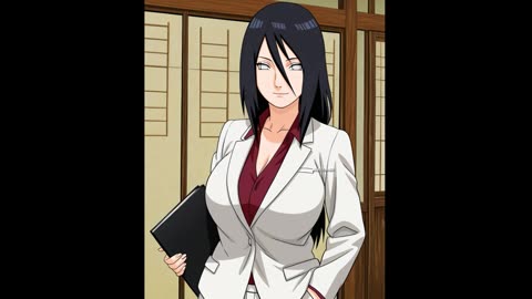 What If Immortal Naruto Was Saved By Serafall