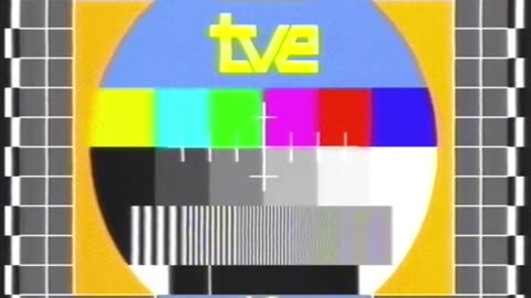 Carta de ajuste tve2 1990