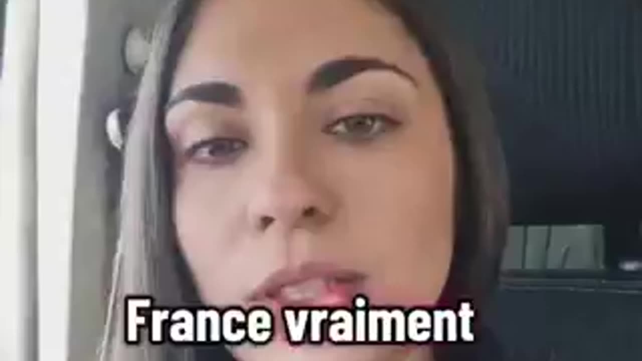 Perversion : de l’Élysée aux carnets de collégiens!