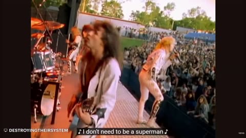 Sunday Funday w my sons