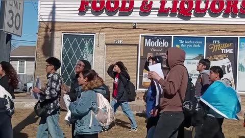 TEACHERS ASSOCIATION HAS COMMITTED SEFITION BY USING OUR IWN KIDS