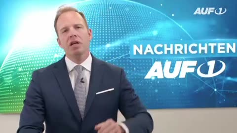 ‼️ Urteil im Rechtskampf ARD gegen AUF1 !! „Damit hat niemand gerechnet“