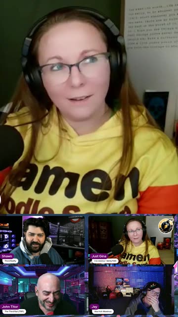 Beef Curtains Match The Drapes?