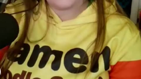 Beef Curtains Match The Drapes?