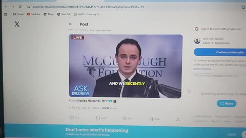 How is this not a war crime