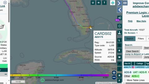 PANIC! Desperate Democrat Coup Criminal Conspiracy Attack Massie Omar Obama Clinton Schumer Colorado