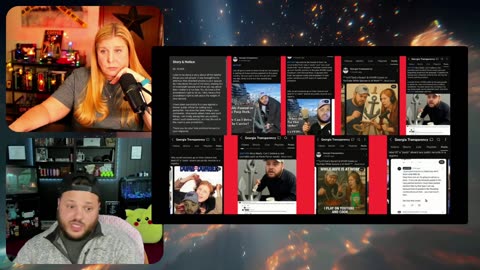 Russell Might Have Just Stepped In It