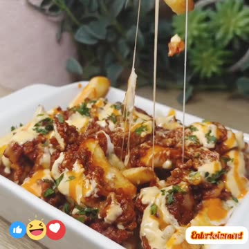 The Great chef👨‍🍳 cooking videos