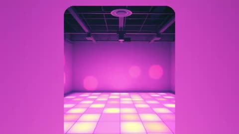 Busting Moves (Club Mix) #electro #house #mbira #darkhouse #dirtybasslines #darktrance #techno
