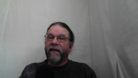 From A Particular Point Of View: Who Do You Say That He Is