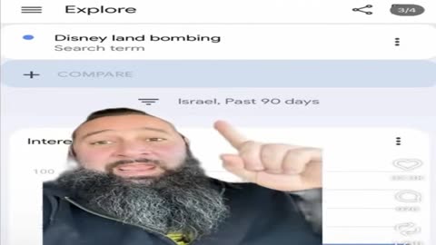 Israel planning to Attack America, AGAIN!