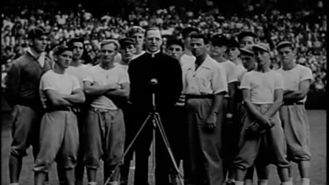 [MAJOR LEAGUE BASEBALL] - [Major League Baseball] - fc-fc-4800